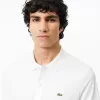 Regular Fit Cotton Pima Polo Shirt