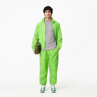 Regular Fit Cotton Pima Polo Shirt