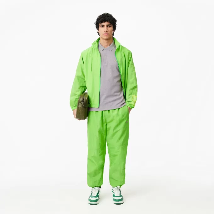 Regular Fit Cotton Pima Polo Shirt