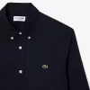Regular Fit Cotton Shirt