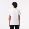 Regular Fit Cotton Sport T-shirt