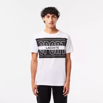 Regular Fit Cotton Sport T shirtA564f969 330x330 - Regular Fit Cotton Sport T-shirt