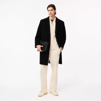 Regular Fit French Made Paris Sweatpants Regular Fit French Made Paris Sweatpants