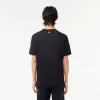 Regular Fit Iconic Croc T-shirt