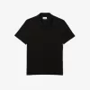 Regular Fit Lacoste Movement Piqué Polo Shirt