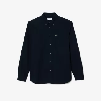 Regular Fit Oxford Shirt