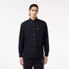 Regular Fit Oxford Shirt