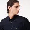 Regular Fit Oxford Shirt