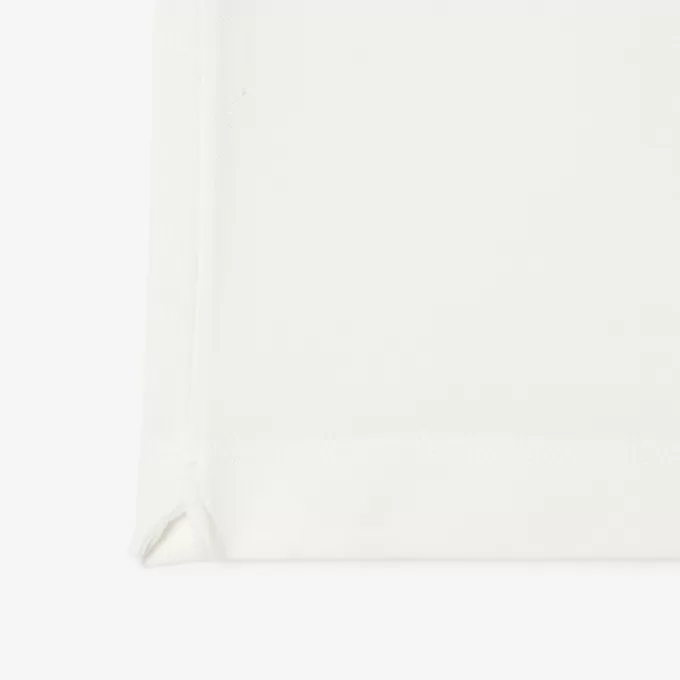 Regular Fit Paris Stretch Piqué Polo Shirt