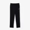 Regular Fit Paris Sweatpants
