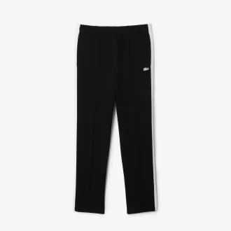 Regular Fit Paris Sweatpants Regular Fit Paris Sweatpants