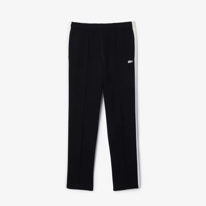 Regular Fit Paris Sweatpants