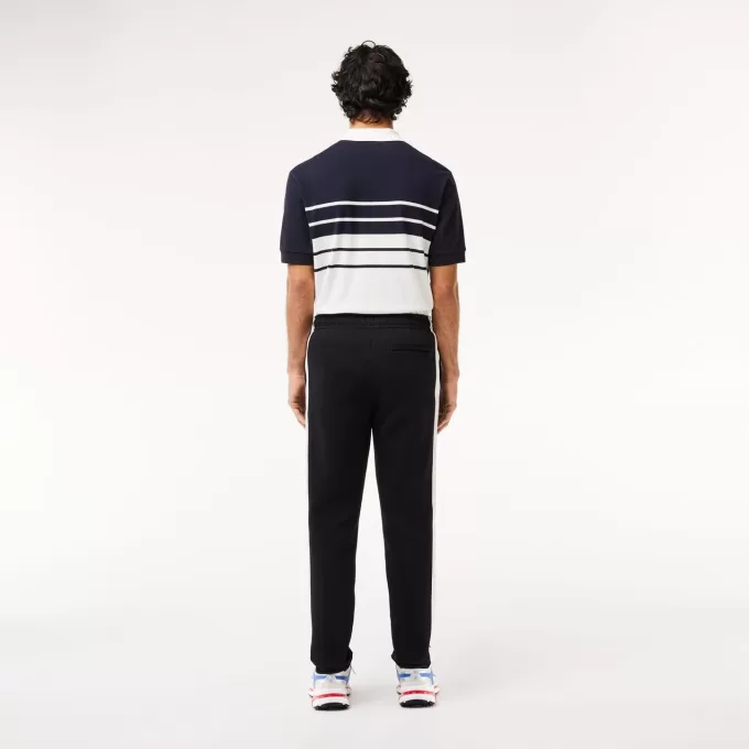 Regular Fit Paris Sweatpants