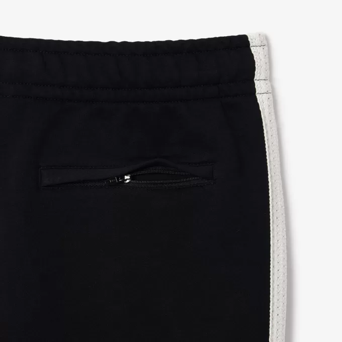 Regular Fit Paris Sweatpants