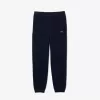 Regular Fit Piqué Sweatpants