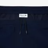 Regular Fit Piqué Sweatpants