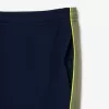 Regular Fit Piqué Sweatpants