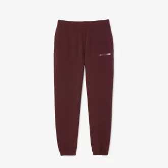 Regular Fit Sweatpants Regular Fit Sweatpants