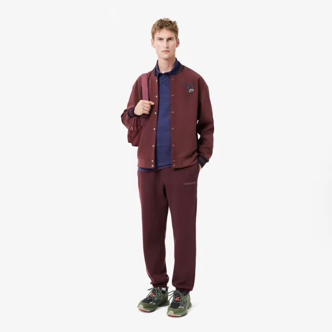 Regular Fit Sweatpants