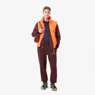Regular Fit Sweatpants Regular Fit Sweatpants