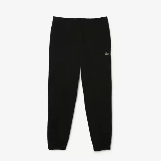Regular Fit Sweatpants Regular Fit Sweatpants