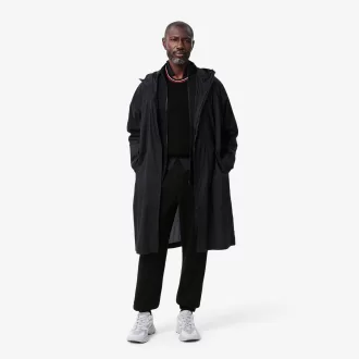 Regular Fit Sweatpants Regular Fit Sweatpants