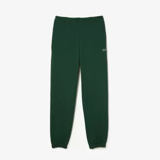 Regular Fit Sweatpants Regular Fit Sweatpants