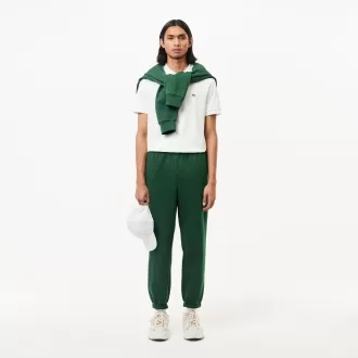 Regular Fit Sweatpants Regular Fit Sweatpants