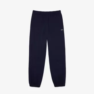 Regular Fit Sweatpants Regular Fit Sweatpants