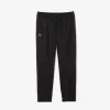 Regular Fit Tennis Sweatpants