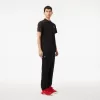 Regular Fit Tennis Sweatpants