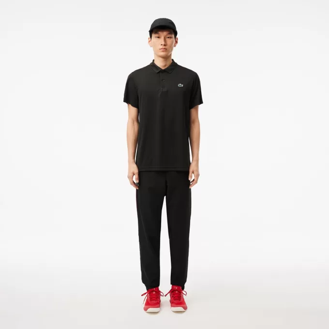 Regular Fit Tennis Sweatpants