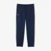 Regular Fit Tennis Sweatpants