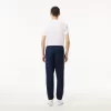 Regular Fit Tennis Sweatpants