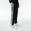 Regular Fit Tennis Tracksuit