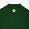 Relaxed Fit Roland-Garros Edition Terry Polo Shirt