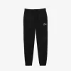 Relaxed Fit Sweatpants