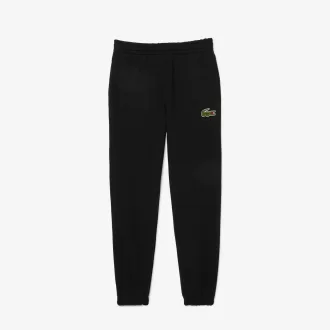 Relaxed Fit Sweatpants Relaxed Fit Sweatpants