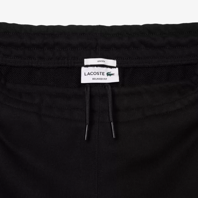 Relaxed Fit Sweatpants