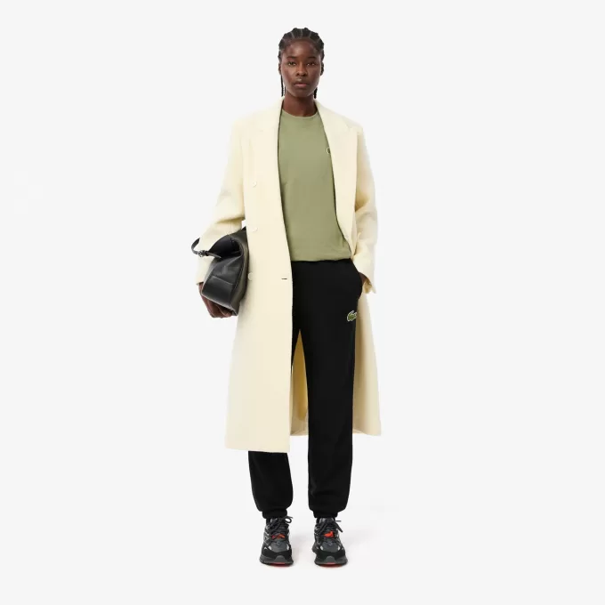 Relaxed Fit Sweatpants