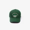 Roland Garros Edition Cap