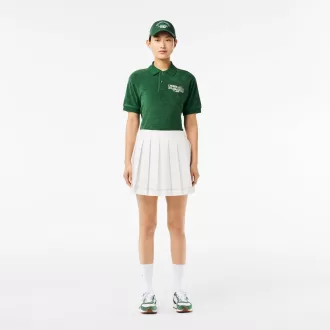 Roland Garros Edition Cap