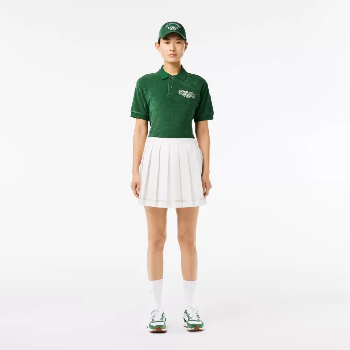 Roland Garros Edition Cap