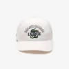 Roland Garros Edition Cap