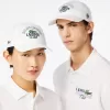 Roland Garros Edition Cap