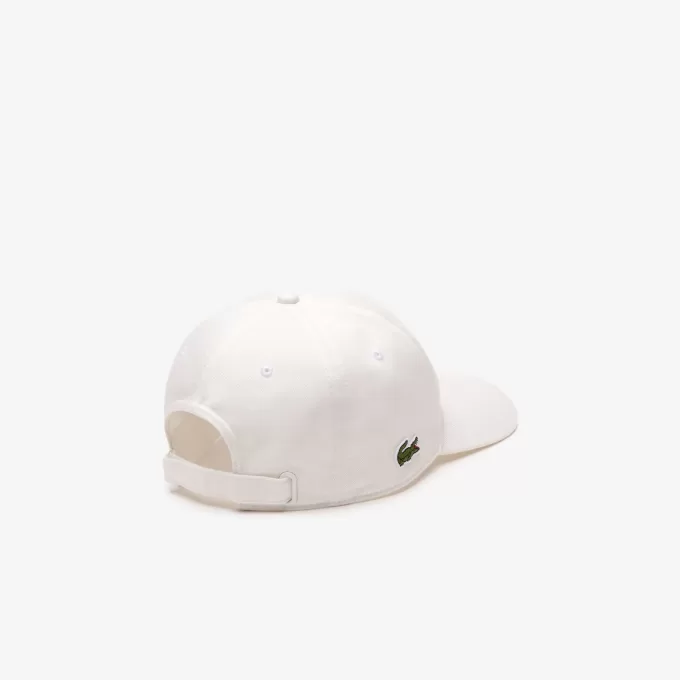 Roland Garros Edition Cap