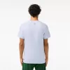 Roland-Garros Edition Cotton Tennis T-shirt