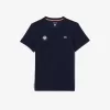 Roland-Garros Edition Ultra Dry Tennis T-Shirt