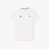Roland-Garros Edition Ultra Dry Tennis T-Shirt