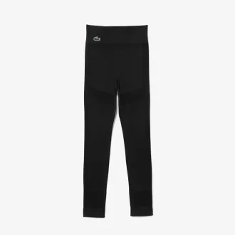 Seamless Absorbent Sports Leggings Seamless Absorbent Sports Leggings